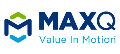 MaxQ